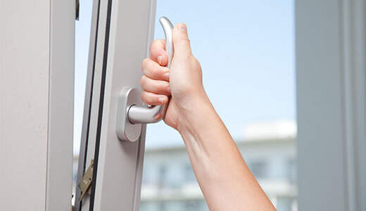 Фурнитура в Лыткарино